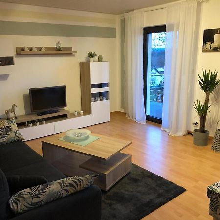 Ferienwohnung Und Monteurwohnung Matthies Naehe Koeln 30Km Kürten Kültér fotó