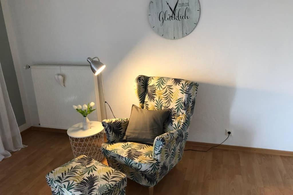 Ferienwohnung Und Monteurwohnung Matthies Naehe Koeln 30Km Kürten Kültér fotó