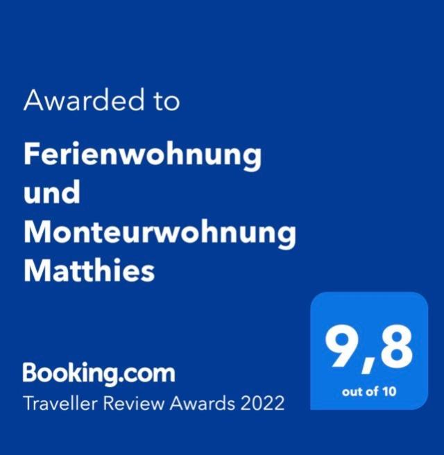 Ferienwohnung Und Monteurwohnung Matthies Naehe Koeln 30Km Kürten Kültér fotó